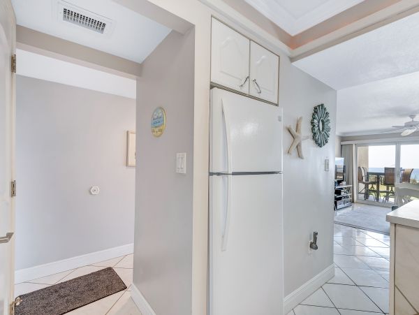 Beaches Of South Walton Condo 963109