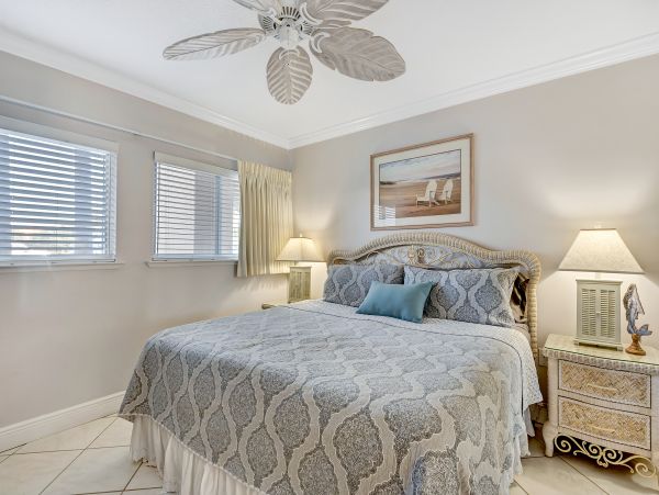 Beaches Of South Walton Condo 963109