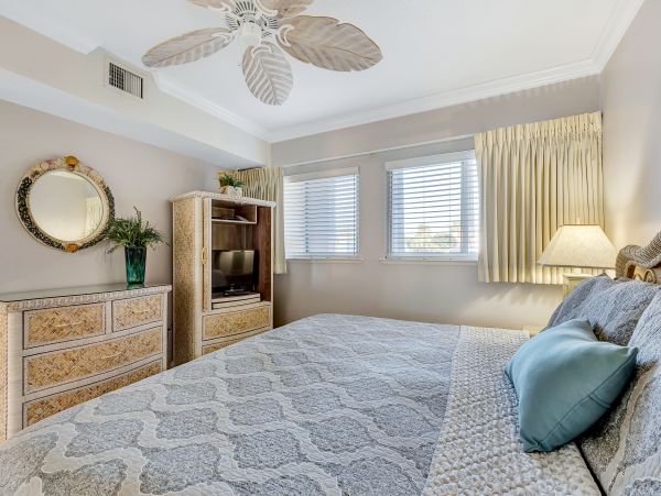 Beaches Of South Walton Condo 963109