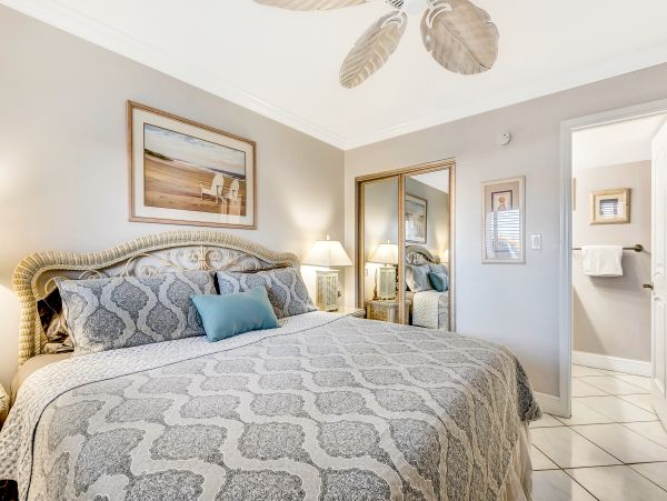 Beaches Of South Walton Condo 963109