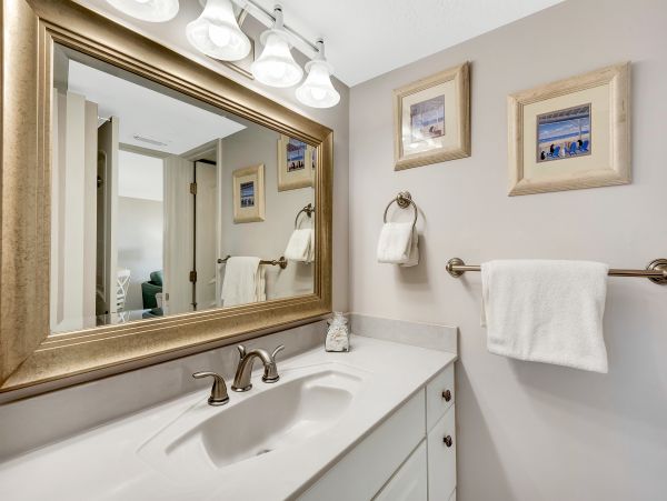 Beaches Of South Walton Condo 963109