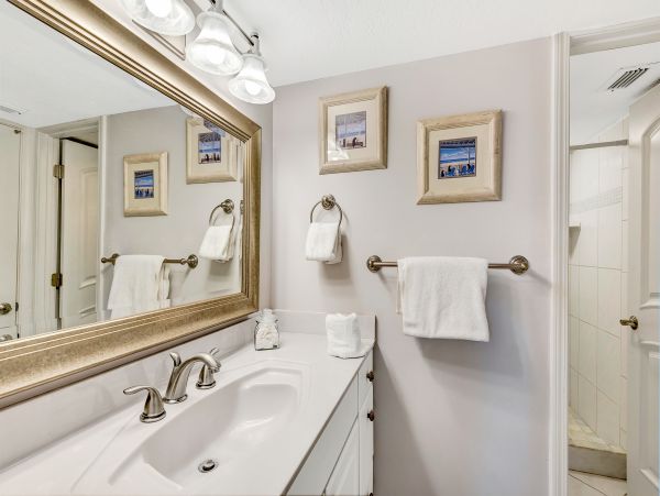 Beaches Of South Walton Condo 963109