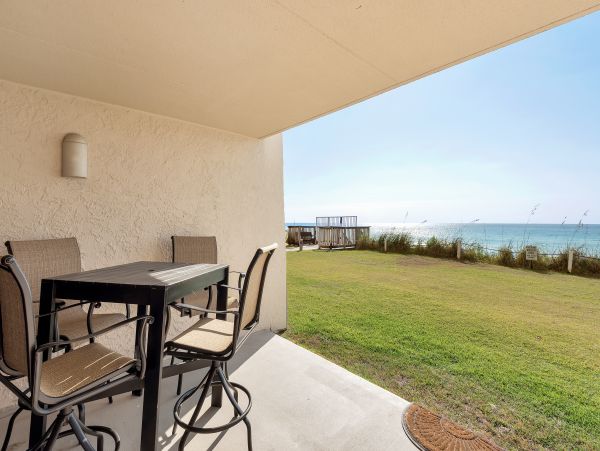 Beaches Of South Walton Condo 963109