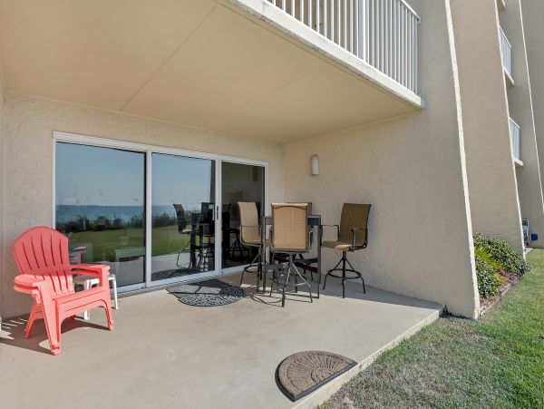 Beaches Of South Walton Condo 963109