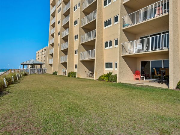 Beaches Of South Walton Condo 963109