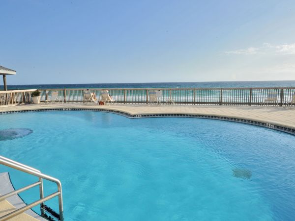 Beaches Of South Walton Condo 963109