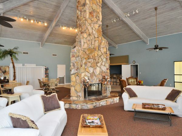 Beaches Of South Walton Condo 963109