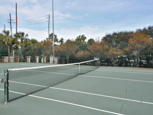 Beaches Of South Walton Condo 963109