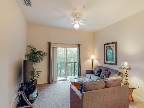 Orlando Condo 963110