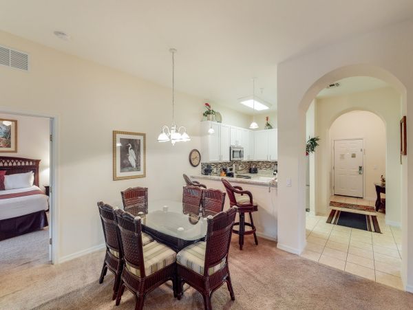 Orlando Condo 963110