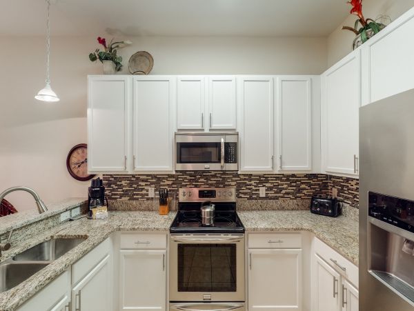Orlando Condo 963110