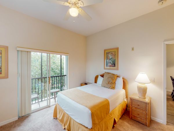 Orlando Condo 963110