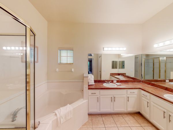 Orlando Condo 963110