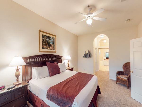 Orlando Condo 963110