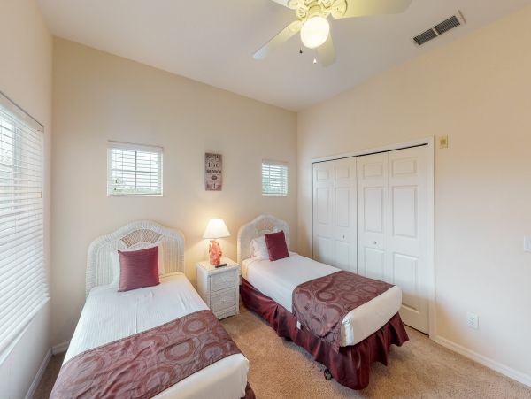Orlando Condo 963110