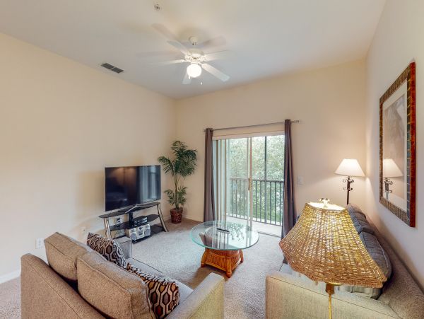 Orlando Condo 963110
