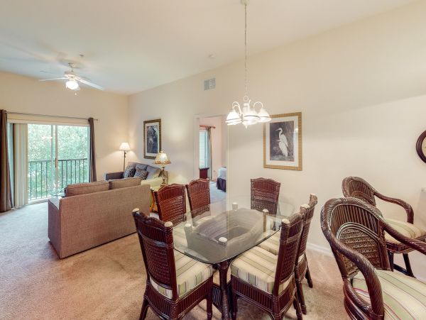 Orlando Condo 963110