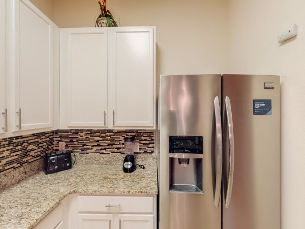 Orlando Condo 963110