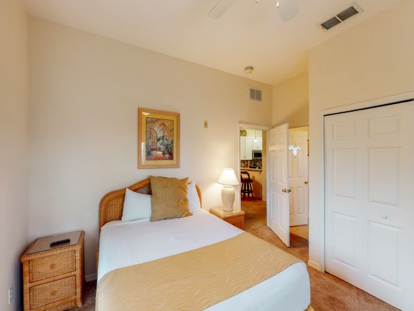 Orlando Condo 963110