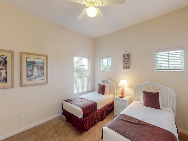 Orlando Condo 963110