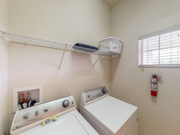 Orlando Condo 963110