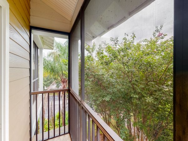 Orlando Condo 963110