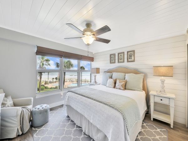 St. Augustine Condo 963111