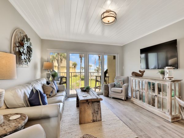 St. Augustine Condo 963111