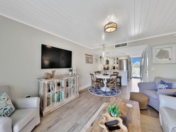 St. Augustine Condo 963111