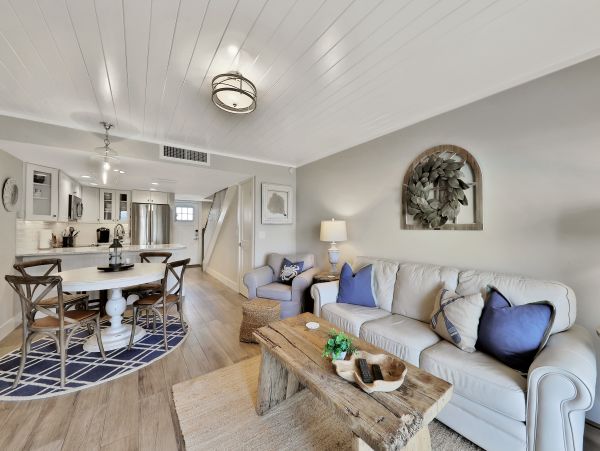 St. Augustine Condo 963111