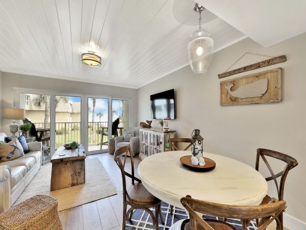 St. Augustine Condo 963111
