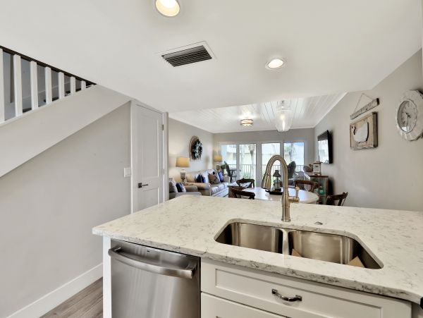 St. Augustine Condo 963111