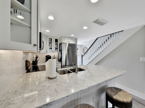 St. Augustine Condo 963111