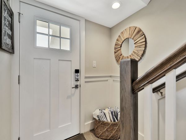 St. Augustine Condo 963111