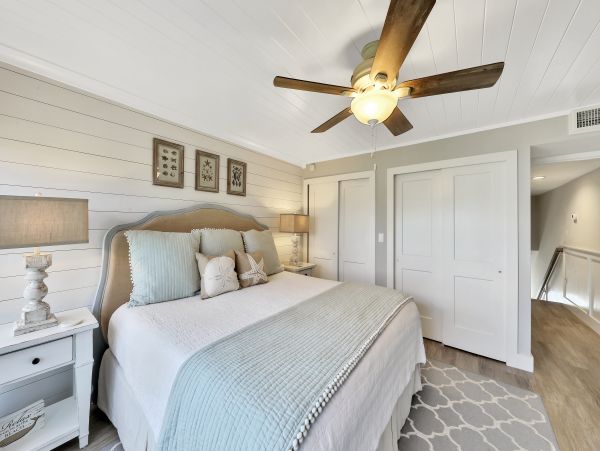 St. Augustine Condo 963111