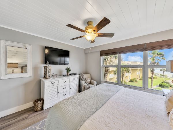 St. Augustine Condo 963111