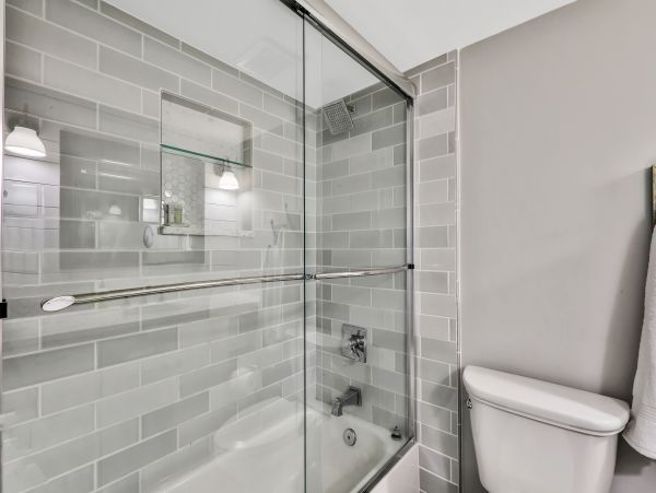 St. Augustine Condo 963111