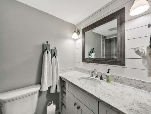 St. Augustine Condo 963111