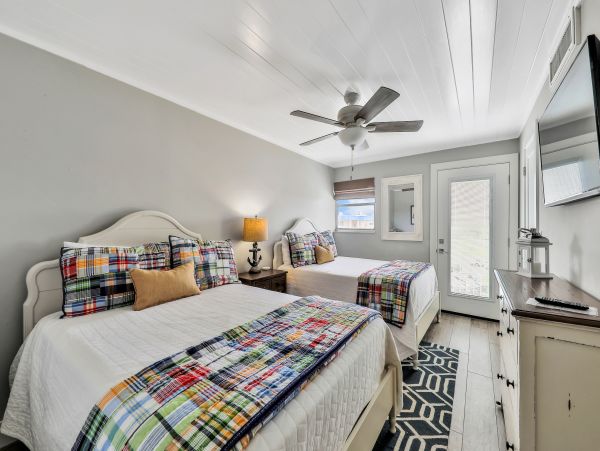 St. Augustine Condo 963111