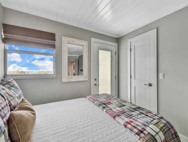 St. Augustine Condo 963111