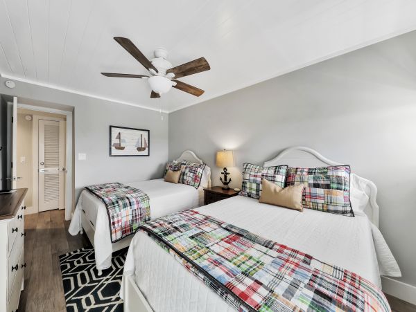 St. Augustine Condo 963111