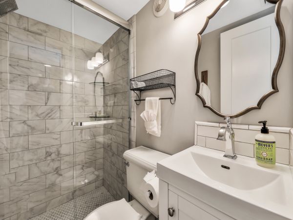 St. Augustine Condo 963111