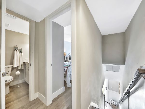 St. Augustine Condo 963111