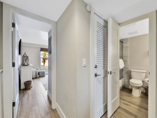 St. Augustine Condo 963111