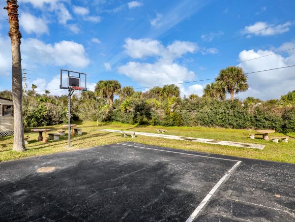 St. Augustine Condo 963111