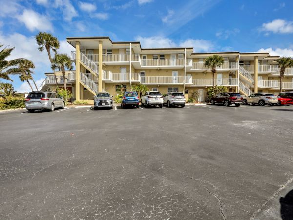 St. Augustine Condo 963111