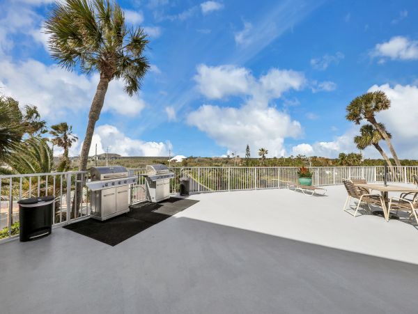 St. Augustine Condo 963111