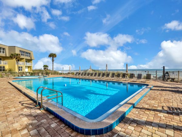 St. Augustine Condo 963111