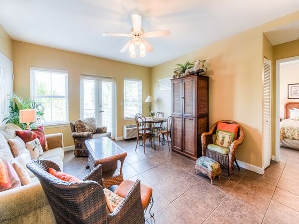 Beaches Of South Walton Condo 963112