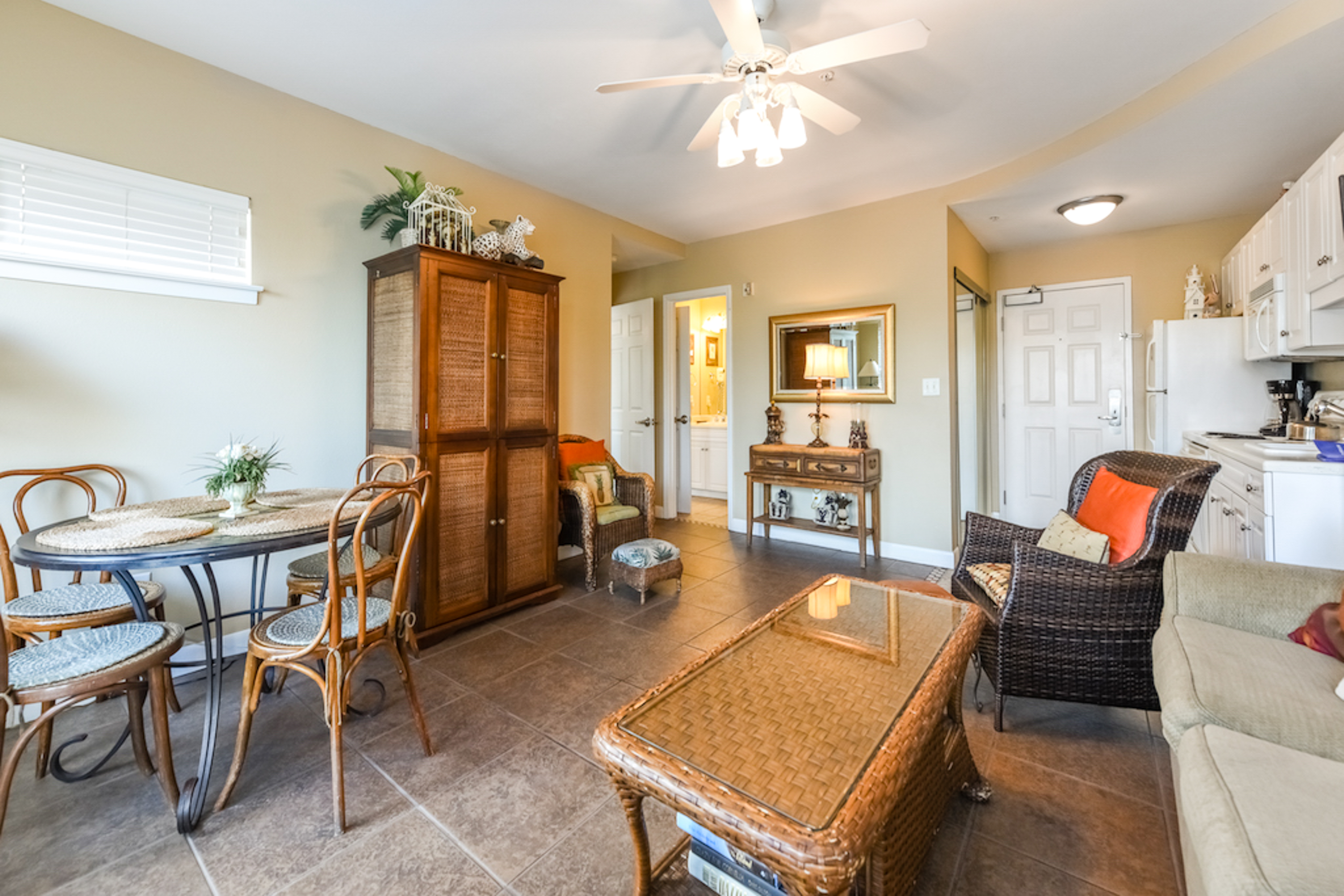 Beaches Of South Walton Condo 963112